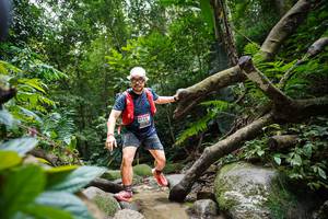 BIB: 
                            <button type="button" onclick="openModal(19408594)" class="btn btn-primary btn-sm float-right btn-popup" data-toggle="modal" data-target=".modal-high-quality">
                        <i class="fas fa-shopping-cart"></i> Add to Cart
                    </button>
                                            <button type="button" onclick="isThisMe(19408594, true)" class="btn btn-success btn-sm float-right btn-popup btn-isme hidden" data-toggle="tooltip" data-placement="bottom" title="นี่คือรูปของคุณใช่ไหม คลิกที่นี่เพื่อเอาเข้าอัลบั้ม">
                        <i class="fas fa-plus"></i> Add to album
                    </button>
                    <button type="button" onclick="isThisMe(19408594, false)" class="btn btn-warning btn-sm float-right btn-popup btn-isnotme hidden">
                        <i class="fas fa-ban"></i> Remove from album
                    </button>